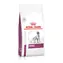 Royal Canin VD Canine Renal Adult 2 kg / Granulat für Hunde / unterstützt die Nierenfunktion