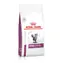 Royal Canin Renal Special Adult 400 g / Granulat für Katzen / unterstützt die Nierenfunktion