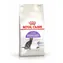 Royal Canin Sterilised 37 Adult 10 kg / Granulat für Katzen / für kastrierte Katzen (von 1 bis 7 Jahren)