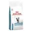 Royal Canin Sensitivity Control Cat 1,5 kg / Granulat für Katzen