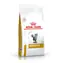 Royal Canin Urinary S/O Adult 3,5 kg / Granulat für Katzen 