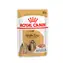 Royal Canin Shih Tzu Adult 12 x 85 g / Beutel für Hunde 