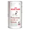 Royal Canin Babydog Milk 400 g / Muttermilch für Welpen von der Geburt bis zum Absetzen