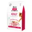 Brit Care Cat Grain-Free Adult Activity Support 400 g / Komplettfutter für Freigänger und ausgewachsene Katzen