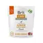 Brit Care Dog Hypoallergenic Junior Large Breed 1 kg / Komplettes Hundefutter / Hypoallergen / (3 Monate - 2 Jahre) 