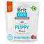 Brit Care Dog Hypoallergenic Puppy 1 kg / Komplettes Hundefutter / Hypoallergen / 4 Wochen - 12 Monate
