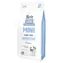 Brit Care Mini Grain Free Sensitive 7 kg / Komplettes Hundefutter / Hypoallergen / für empfindliche Hunde
