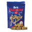 Brit Training Snack L 200 g / Halbweiche Leckerlis