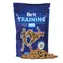 Brit Training Snack Puppies 200 g / Halbweiche Leckerbissen