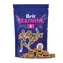 Brit Training Snack S 200 g / Halbweiche Leckereien