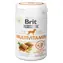 Brit Vitamins Multivitamin 150 g / Kauvitamine / für Hunde mit verminderter Immunität und tägliche Unterstützung des Wohlbefindens