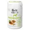 Brit Vitamins Probiotic 150 g / Kauvitamine / für Hunde mit Verdauungsproblemen oder Hunde, die Antibiotika einnehmen
