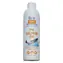 Brit Care Lachsöl 250 ml / Lachsöl
