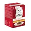 PURINA GOURMET Mon Petit - Huhn mit Truthahn und Ente im Saft 6x 50 g / Beutel für Katzen