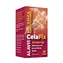 ALAVIS MAXIMA Celafix 30 Kapseln