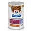 Hill's PD Canine Digestive Care Low Fat / in Dosen für Hunde / 354 g / Diät zur Verdauungspflege