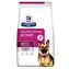 Hill's PD Gastrointestinal Biome 10 kg / Trockenfutter für Hunde / mit Huhn / Verdauungsstörungen