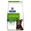Hill's Prescription Diet Canine Metabolic 12 kg / Trockenfutter für Hunde / mit Huhn / zur Gewichtserhaltung