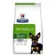 Hill's Prescription Diet Canine Metabolic Mini 1 kg / Trockenfutter für Hunde / kleine Rassen / zur Gewichtserhaltung