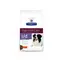 Hill's PD Diet Low Fat i/d 1,5 kg / Trockenfutter für Hunde / Diät - Verdauungsprobleme