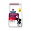 Hill's PD Mini i/d Stress Canine 3 kg / Trockenfutter für Hunde / Magen-Darm-Probleme - Stress