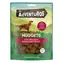 PURINA Adventuros Nuggets 90 g / Belohnung für Hunde / Wildschwein