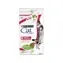 PURINA Cat Chow Special Care Urinary 15 kg / Futter für erwachsene Katzen / Nieren und Harnwege