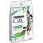 PURINA Cat Chow Special Care Sterilisiert 1,5 kg / Futter für ausgewachsene Katzen / für kastrierte Katzen