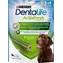 PURINA Dentalife Active Fresh Large 142 g / Zahnriegel