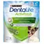 PURINA Dentalife Active Fresh Small 115 g / Zahnriegel