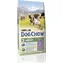 PURINA Dog Chow Adult Lamm+Reis 14kg / für erwachsene Hunde / Lamm mit Reis