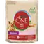 PURINA One Mini Adult Delicate Salmon & Rice 800 g / für ausgewachsene Hunde / mit Lachs und Reis / für kleine Rassen