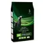 PURINA Pro Plan VD Canine HA Hypoallergen 11 kg / Granulat für erwachsene Hunde und Welpen / hypoallergen