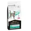 PURINA Pro Plan EN Magen-Darm 5 kg / Futter für Kätzchen und erwachsene Katzen / Verdauungsstörungen