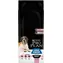 PURINA Pro Plan Large Robust Adult Lachs 14 kg / für erwachsene Hunde großer robuster Rassen / Geflügel & Reis