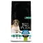 PURINA ProPlan OPTI Digest Adult Lamb 14 kg / für erwachsene Hunde / große Rassen / Lamm