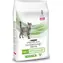 PURINA ProPlan VD Feline HA St/Ox Hypoallergen 1,3 kg / Katzenfutter / Nahrungsmittelallergien