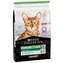 PURINA ProPlan Strelized Truthahn 10 kg / Futter für Katzen / mit tierischem Fleisch / für kastrierte Katzen