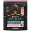 PURINA ProPlan Small & Mini Adult Sensitive Skin 700 g / für ausgewachsene Hunde / kleine Rassen / mit Lachs / empfindliche Haut