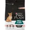 PURINA ProPlan Small & Mini Adult Sensitive Skin Optiderma 3 kg / für erwachsene Hunde / kleine Rassen / Lachs / empfindliche Haut