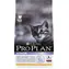 PURINA ProPlan Original Kitten 1,5 kg / Futter für Kätzchen / von 6 Wochen bis 1 Jahr