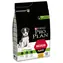 PURINA ProPlan Dog Puppy Medium 12 kg / für Welpen / mittelgroße Rassen / Huhn mit Reis / von 2 bis 12 Monaten
