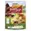 PURINA Friskies Beggin Strips 120g / Leckerli / Speck