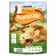 PURINA Friskies Funtastix 175 g / Leckerbissen / Speck und Käse