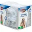 TRIXIE 23633 Papierwindeln M 12 Stk