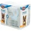 TRIXIE 23636 Papierwindeln XL 12 Stk