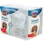 TRIXIE 23631 Papierwindeln XS-S 12 Stk