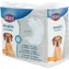 TRIXIE 23643 Papierwindeln L-XL 60-80 cm 12 Stk