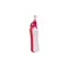 TRIXIE 2459 Reiseflasche 700 ml