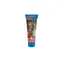 TRIXIE 31842 Premio BACON PATÉ - Speckpastete für Hunde 110 g